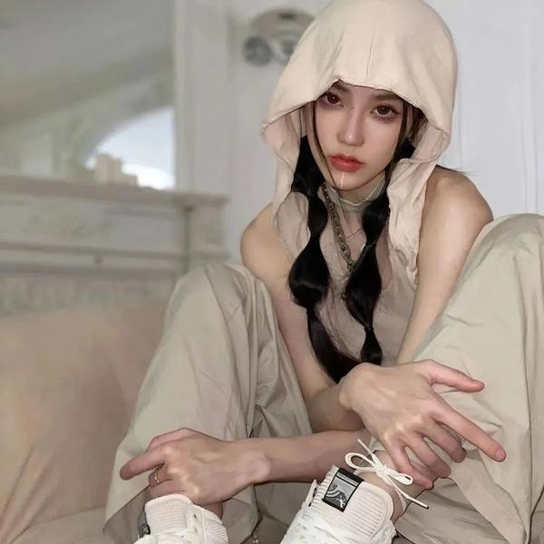 索命咒