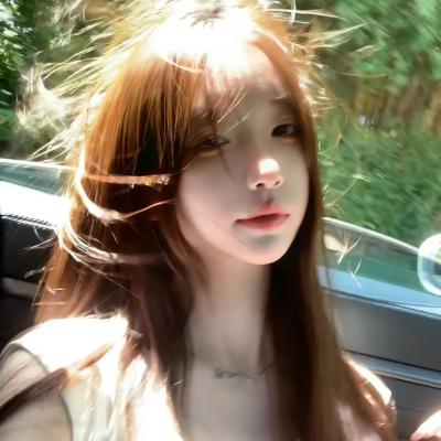 镇魔司：灵源秘术