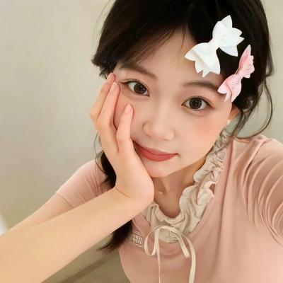 埃尔洛夫医生